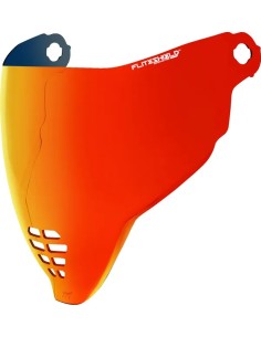 FliteShield™ Visier