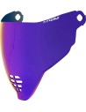FliteShield™ Visier