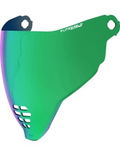 FliteShield™ Visier