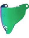 FliteShield™ Visier