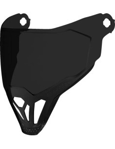 ForceShield™ Visier
