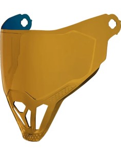 ForceShield™ Visier
