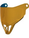 ForceShield™ Visier