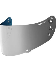 Optics™ Visier