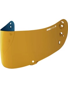 Optics™ Visier