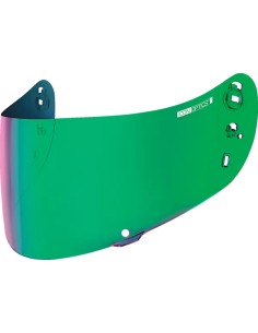 Optics™ Visier