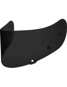 Optics™ Visier