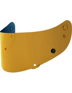Airframe Pro/Airform/Airmada™ Helm Tracshield™