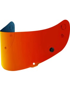 Airframe Pro/Airform/Airmada™ Helm Tracshield™
