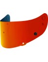Airframe Pro/Airform/Airmada™ Helm Tracshield™
