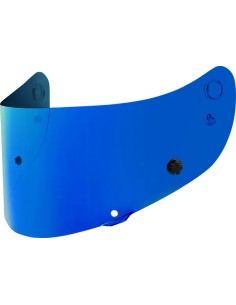 Airframe Pro/Airform/Airmada™ Helm Tracshield™