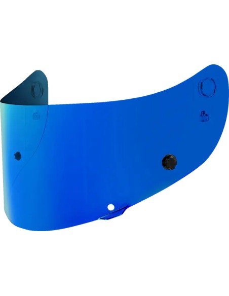 ICON Visiere & Blenden - SHIELD OPTICS TRAC BOATDRINK B