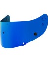 Airframe Pro/Airform/Airmada™ Helm Tracshield™