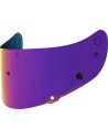 Airframe Pro/Airform/Airmada™ Helm Tracshield™