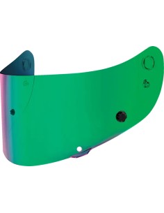 Airframe Pro/Airform/Airmada™ Helm Tracshield™