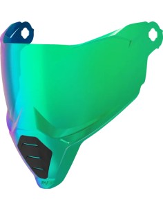 Ultrashield™ Visier