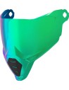 Ultrashield™ Visier