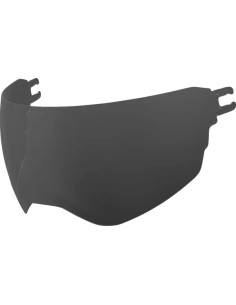 Dropshield Ultra™ Shield