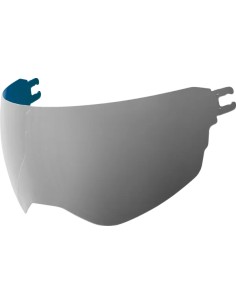 Dropshield Ultra™ Shield