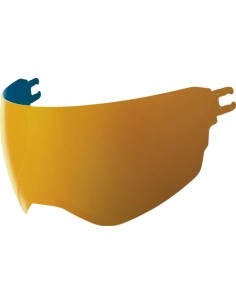 Dropshield Ultra™ Shield