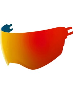Dropshield Ultra™ Shield