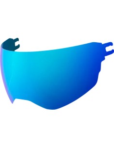 Dropshield Ultra™ Shield