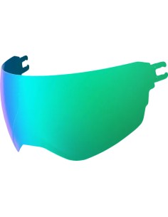 Dropshield Ultra™ Shield