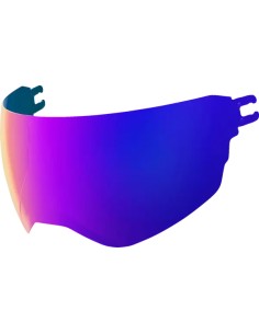 Dropshield Ultra™ Shield