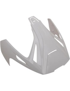 Variant Pro™ Helmschild
