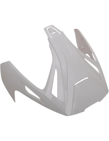 ICON Visiere & Blenden - VISOR VPRO ASCENSION WT