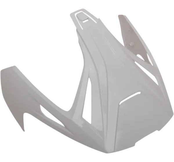 ICON Visiere & Blenden - VISOR VPRO ASCENSION WT