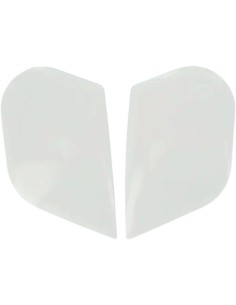 Airframe/Alliance™ Helm-Seitenplatten