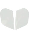 Airframe/Alliance™ Helm-Seitenplatten
