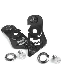 Variant™ Helm Pivot Kit
