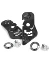 Variant™ Helm Pivot Kit