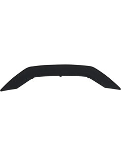 Vorderer Belüftungsschalter für Variant Pro™ Helm
