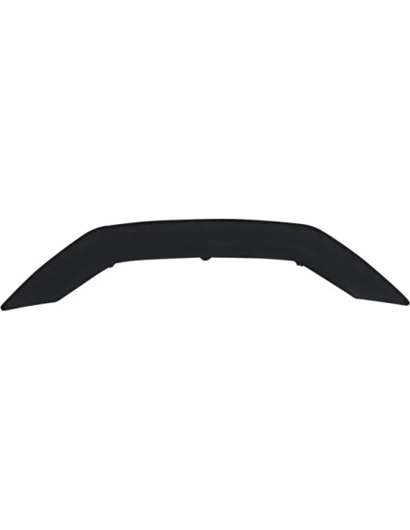 ICON Ersatzteile - SWITCH F-VENT VPRO RUB BK