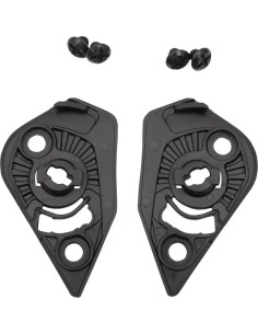 Variant Pro™ Helm Scharnier-Kit
