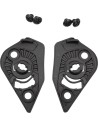 Variant Pro™ Helm Scharnier-Kit