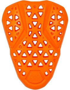 D3O® LP2 Hüftschutz