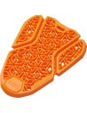 D3O® Diablo Level 2 Hüftprotektoren