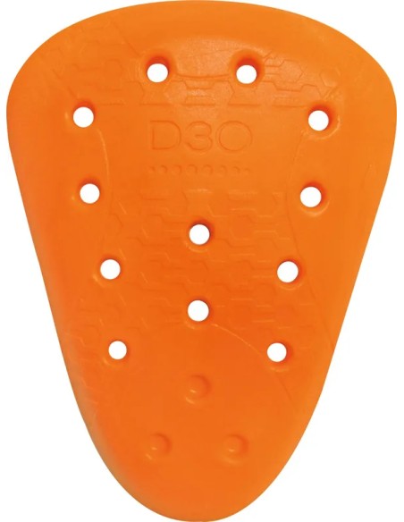 ICON Hüft- & Taillen-Protektoren - GUARD D3O T5 HIP