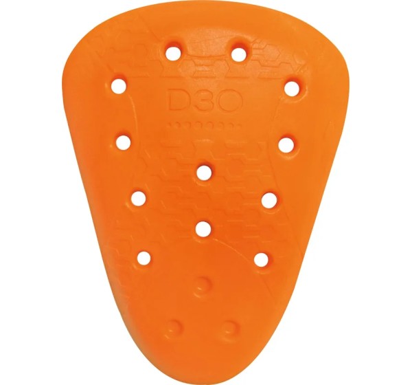 ICON Hüft- & Taillen-Protektoren - GUARD D3O T5 HIP