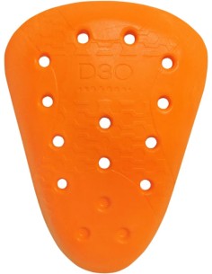 D3O® T5 Evo Pro Hüft-Protektoren
