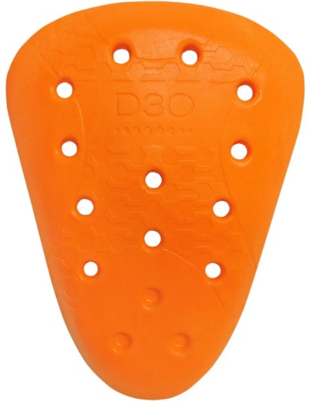 ICON Hüft- & Taillen-Protektoren - GUARD D3O T5 Pro Hip