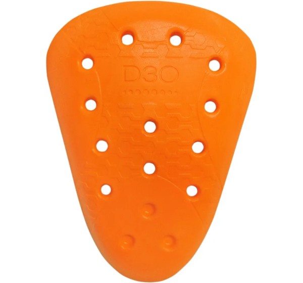 ICON Hüft- & Taillen-Protektoren - GUARD D3O T5 Pro Hip