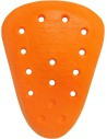 D3O® T5 Evo Pro Hüft-Protektoren