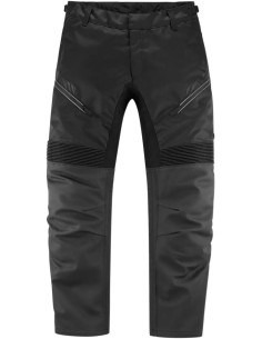 Contra2™ Hose