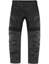 Contra2™ Hose