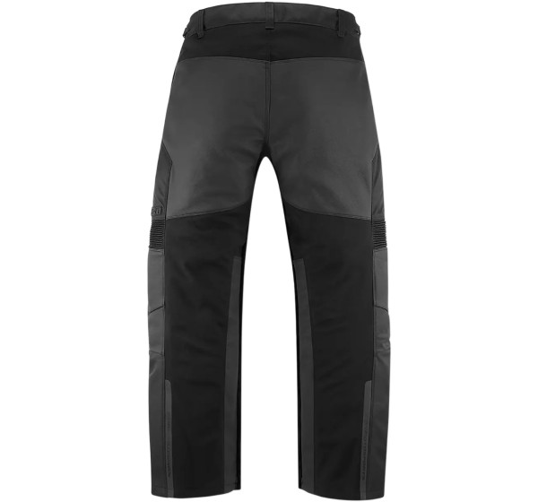 ICON Hosen - Detailansicht